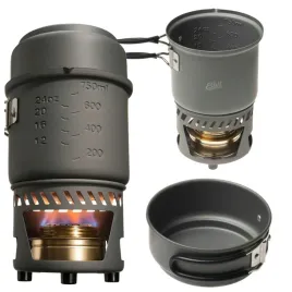 turystyczny-zestaw-do-gotowania-kuchenka-turystyczna-esbit-cookset