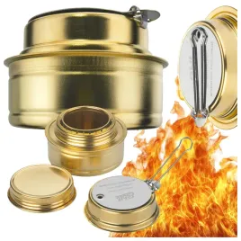 palnik-spirytusowy-esbit-do-kuchenek-turystycznych-alkohol-burner
