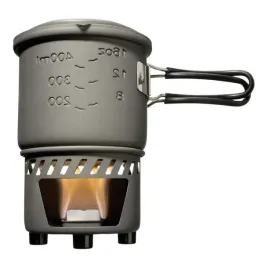 zestaw-do-gotowania-esbit-solid-cookset-kuchenka-turystyczna-paliwo-stale