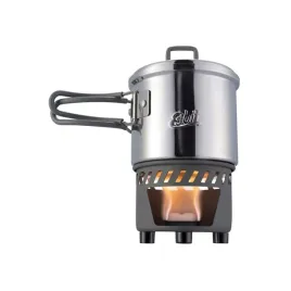 zestaw-do-gotowania-esbit-solid-fuel-cookset-steel