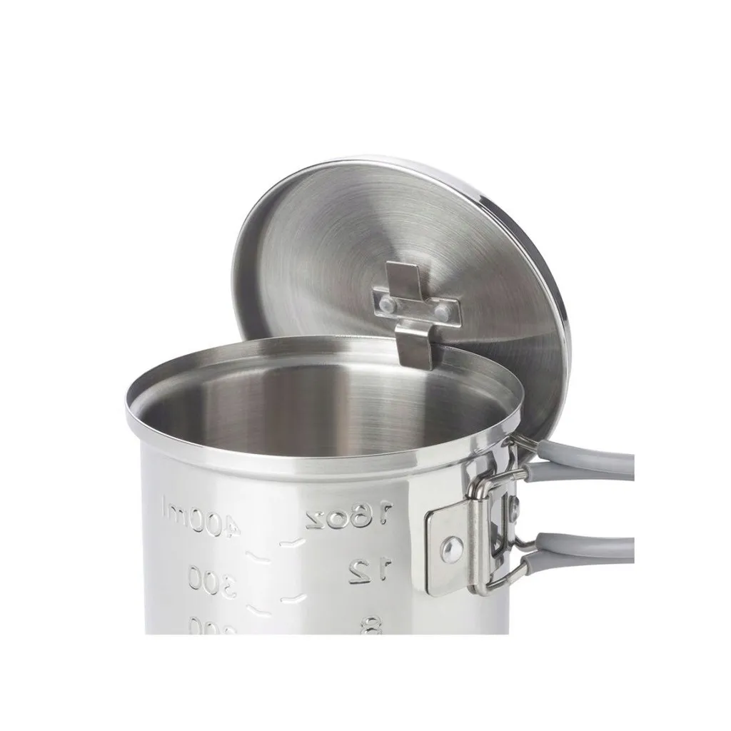 zestaw-do-gotowania-esbit-solid-fuel-cookset-steel