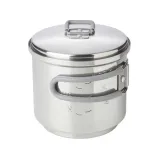 zestaw-do-gotowania-kuchenka-turystyczna-esbit-solid-fuel-cook-steel-585ml-marka-esbit