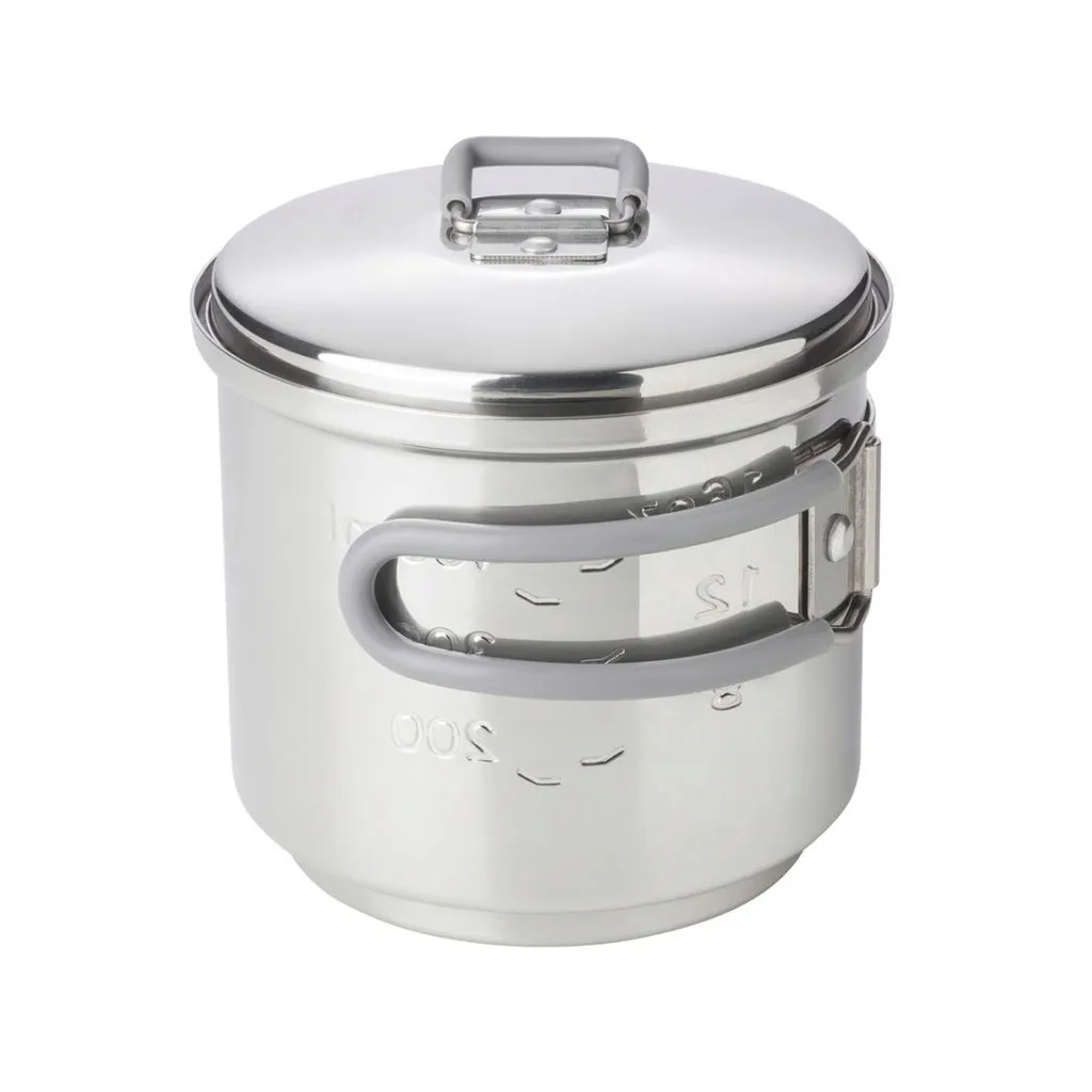 zestaw-do-gotowania-esbit-solid-fuel-cookset-steel