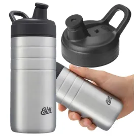 bidon-butelka-turystyczna-esbit-majoris-sports-drinking-bottle-600-ml-stal