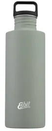 butelka-turystyczna-bidon-na-wode-napoje-esbit-sculptor-1000ml-z-uchwytem