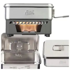 kuchenka-do-gotowania-zestaw-turystyczny-esbit-solid-fuel-cookset-11l