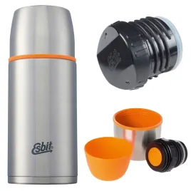 termos-prozniowy-esbit-vacuum-flask-07l-2-kubki