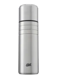 termos-na-napoje-esbit-majoris-vacuum-flask-1l-herbate-kawe-wysoka-jakosc
