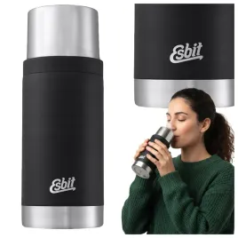termos-na-napoje-z-dwoma-kubkami-stalowy-esbit-sculptor-vacuum-flask-07l