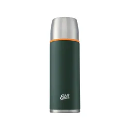 termos-na-herbate-esbit-vacuum-turystyczny-forest-green-1l-nowy-model