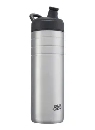 bidon-butelka-turystyczna-esbit-majoris-sports-bottle-800ml-stalowa-na-wode