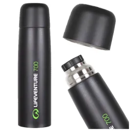 termos-stalowy-napoje-lifeventure-flask-07l-szary