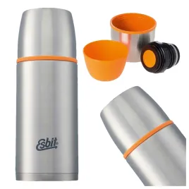 termos-na-napoje-esbit-herbate-kawe-do-pracy-szkoly-05l-2-kubki-iso-vacuum