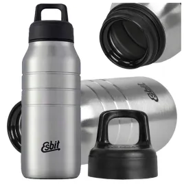 bidon-butelka-turystyczna-esbit-majoris-drinking-bottle-480-ml-steel
