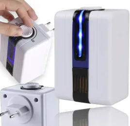 jonizator-powietrza-ozonator-sieciowy-oczyszczacz-odswierzacz-do-domu-230v