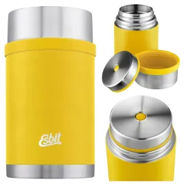 termos-obiadowy-esbit-sculptor-food-jug-1l-yellow