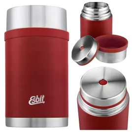 termos-obiadowy-esbit-sculptor-food-jug-1l-red