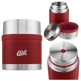 termos-obiadowy-esbit-sculptor-food-jug-05l-red