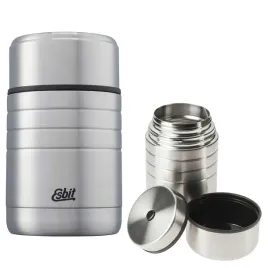 termos-esbit-obiadowy-na-jedzenie-zywnosc-zupe-food-jug-majoris-08-l-steel