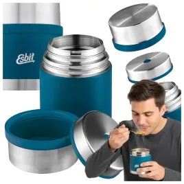 termos-obiadowy-na-jedzenie-do-szkoly-pracy-esbit-sculptor-food-05l-blue