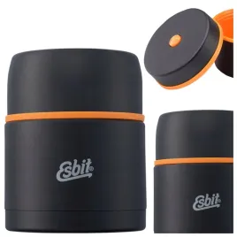 termos-obiadowy-na-zywnosc-jedzenie-esbit-food-jug-05l-cieply-posilek