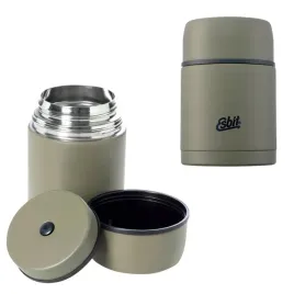 termos-obiadowy-esbit-na-jedzenie-zywnosc-obiad-zupe-food-jug-075l-olive