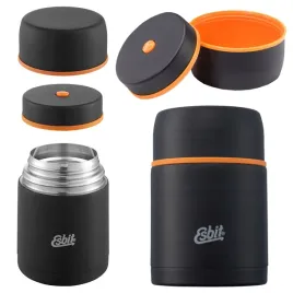 termos-obiadowy-esbit-na-jedzenie-zupe-075l-do-szkoly-pracy-stalowy-750ml