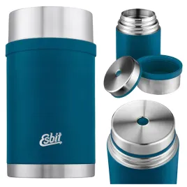 termos-obiadowy-esbit-sculptor-food-jug-1l-blue
