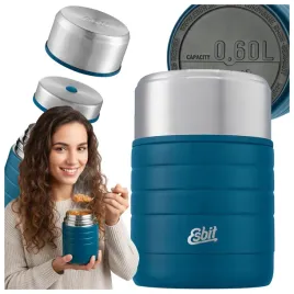 termos-obiadowy-esbit-majoris-food-jug-0-6-l-blue