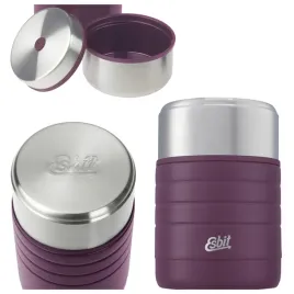 termos-obiadowy-na-jedzenie-zywnosc-esbit-majoris-food-jug-0-6-l-auber