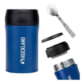 termos-obiadowy-na-zywnosc-na-goracy-obiad-szkoly-z-lyzka-500ml-rockland-bl