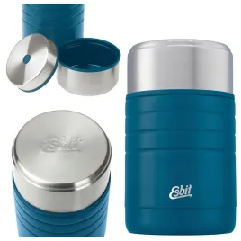 termos-obiadowy-jedzenie-esbit-majoris-08-l-blue