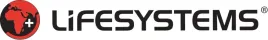 latarka-czolowa-ladowana-usb-lifesystems-220-lm