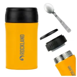 termos-obiadowy-na-zywnosc-na-goracy-obiad-szkoly-z-lyzka-500ml-rockland-y