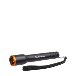 latarka-reczna-intensity-370-lumen-lifesystems