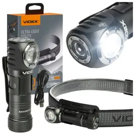 latarka-czolowa-reczna-wielofunkcyjna-2w1-led-10w-5000k-wodoodporna-ip68
