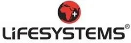 krzesiwo-magnezowe-do-rozpalania-ognia-lifesystems-fire-starter