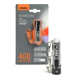 latarka-edc-kieszonkowa-brelok-mini-led-usb-c-ip66-uv-videx-400-lm