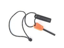 krzesiwo-do-rozpalania-ognia-w-kazdych-warunkach-lifesystem-xl-fire-starter