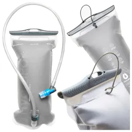 buklak-do-plecaka-turystyczny-buklak-na-wode-hydrapak-velocity-15l-clear