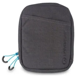 saszetka-torba-na-szyje-ochrona-rfid-lifeventure-travel-neck-pouch-szary