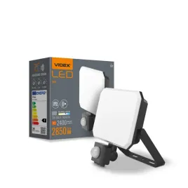 naswietlacz-led-lampa-reflektor-30w-2850lm-5000k-czujnik-ruchu-halogen