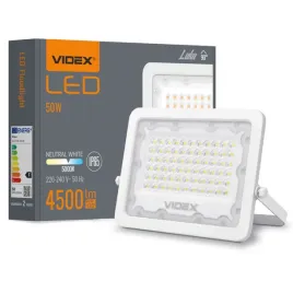 halogen-naswietlacz-led-bialy-lampa-50w-4500lm-5000k-ip65-videx-neutralny