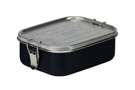 lunch-box-pojemnik-na-jedzenie-sniadaniowka-rockland-sirius-1200-ml-stalowy