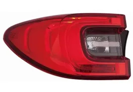 renault-kadjar-lampa-tylna-tyl-lewa
