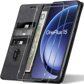 etui-skorzane-magnetyczne-do-oneplus-15-2x-szklo
