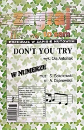 zagraj-to-sam-kwartalnik-nr-ii-2026-don-t-you-try
