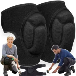 nakolanniki-budowlane-ogrodowe-ochraniacze-piankowe-do-prac-kolana-ogrodu