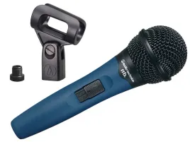 audio-technica-ath-m20x-sluchawki-dynamiczne
