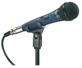 audio-technica-mb1k-mikrofon-dynamiczny-do-wokalu-stan-nowy